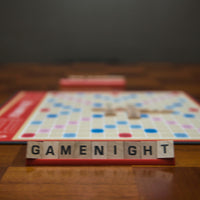 Board Games