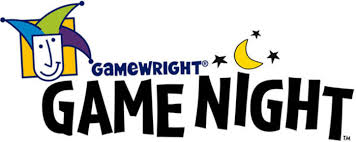 Gamewright