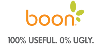 Boon Toys