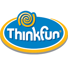 ThinkFun