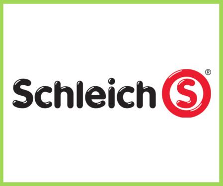 Schleich