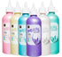 EC Pearl Junior Acrylic Paint - 500ml - Singles