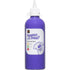 EC Fabric & Craft Paint - 500ml - Pink