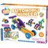 THAMES AND KOSMOS Kids First Automobile Engineer Set