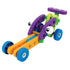 THAMES AND KOSMOS Kids First Automobile Engineer Set