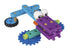 Thames & Kosmos Kids First -  Robot Engineer