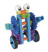 Thames & Kosmos Kids First -  Robot Engineer