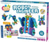 Thames & Kosmos Kids First -  Robot Engineer