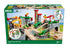 BRIO Train Set - Cargo Mountain Set - 32 pc