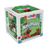 Brain Box Games - Animals - Card Game