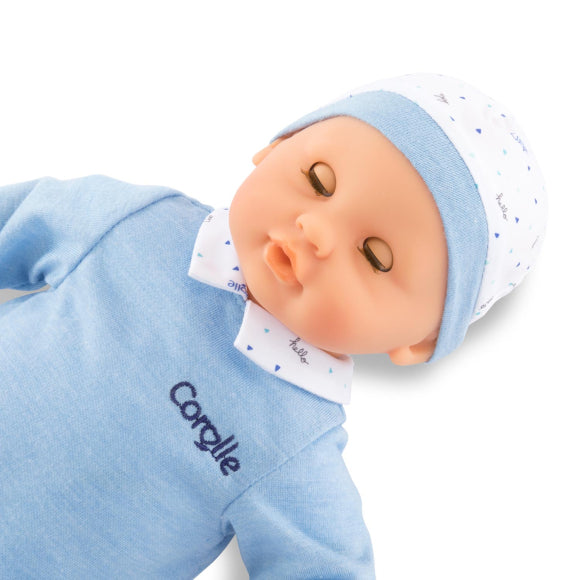 Corolle Doll Mon Premier - Calin -  Mael - 30 cm