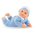 Corolle Doll Mon Premier - Calin -  Mael - 30 cm