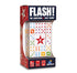 Flash Dice Game - Blue Orange