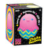 Schylling - NeeDoh - Chicka DeeDoos - Sensory Tactile Toys