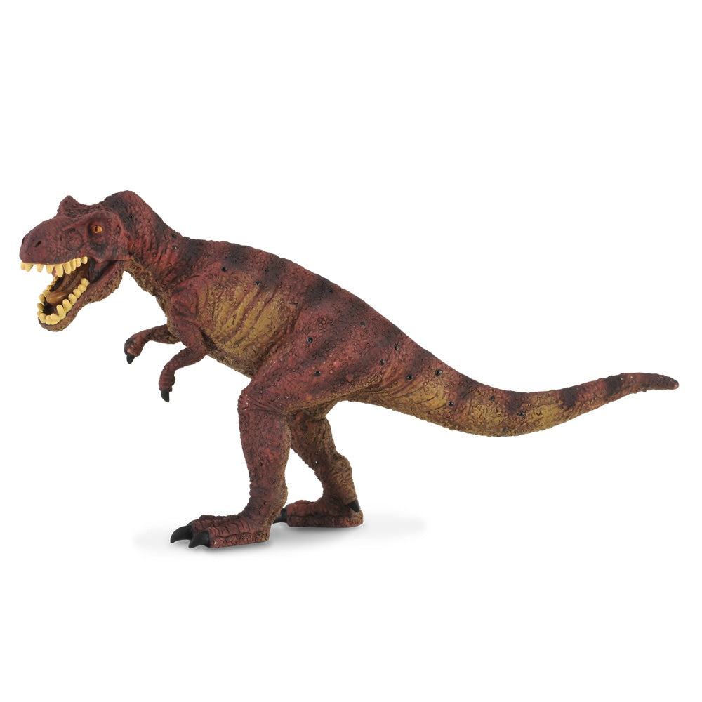 COLLECTA T REX BROWN