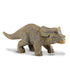 Collecta- Dinosaur -   Set B - Babies Set of 6