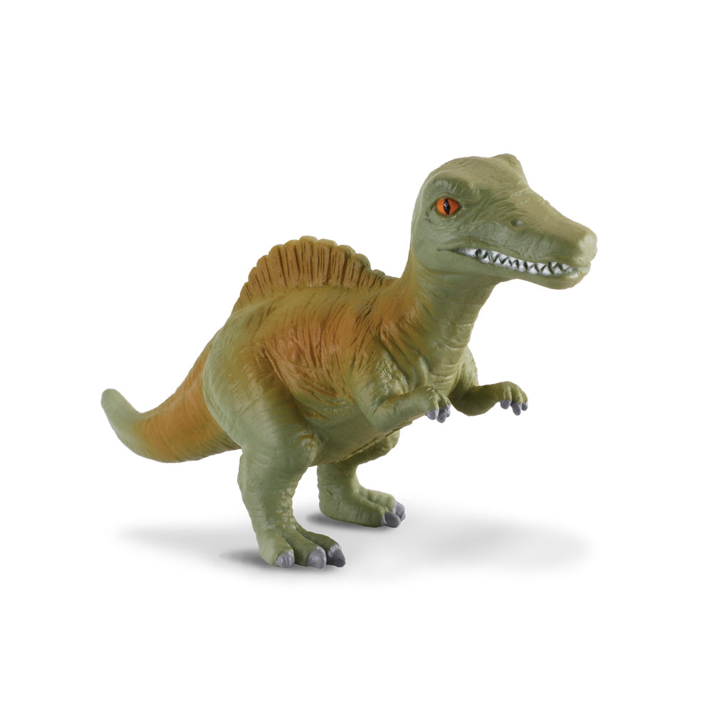 Collecta- Dinosaur -   Set B - Babies Set of 6