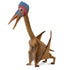 CollectA - Dinosaurs - Set D  - Set of 6