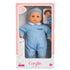 Corolle Doll Mon Premier - Calin -  Mael - 30 cm