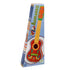 DJECO Animambo Music Guitar - Ukulele