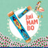 DJECO Animambo Rain Stick