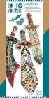 DJECO Art Kit - Do It Yourself Like