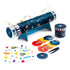 DJECO Art Kit - Do It Yourself Space Kaleidoscope