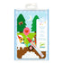 DJECO Art Kit - Water Colouring - In the Park
