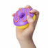 Schylling - NeeDoh - Dohnut - Sensory Tactile Toys