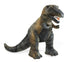 FOLKMANIS HAND PUPPETS T Rex