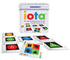 GAMEWRIGHT IOTA