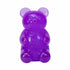 Schylling - NeeDoh - Gummy Bear - Sensory Tactile Fidget