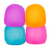 Schylling - NeeDoh - Gum Drop - Sensory Tactile Fidget