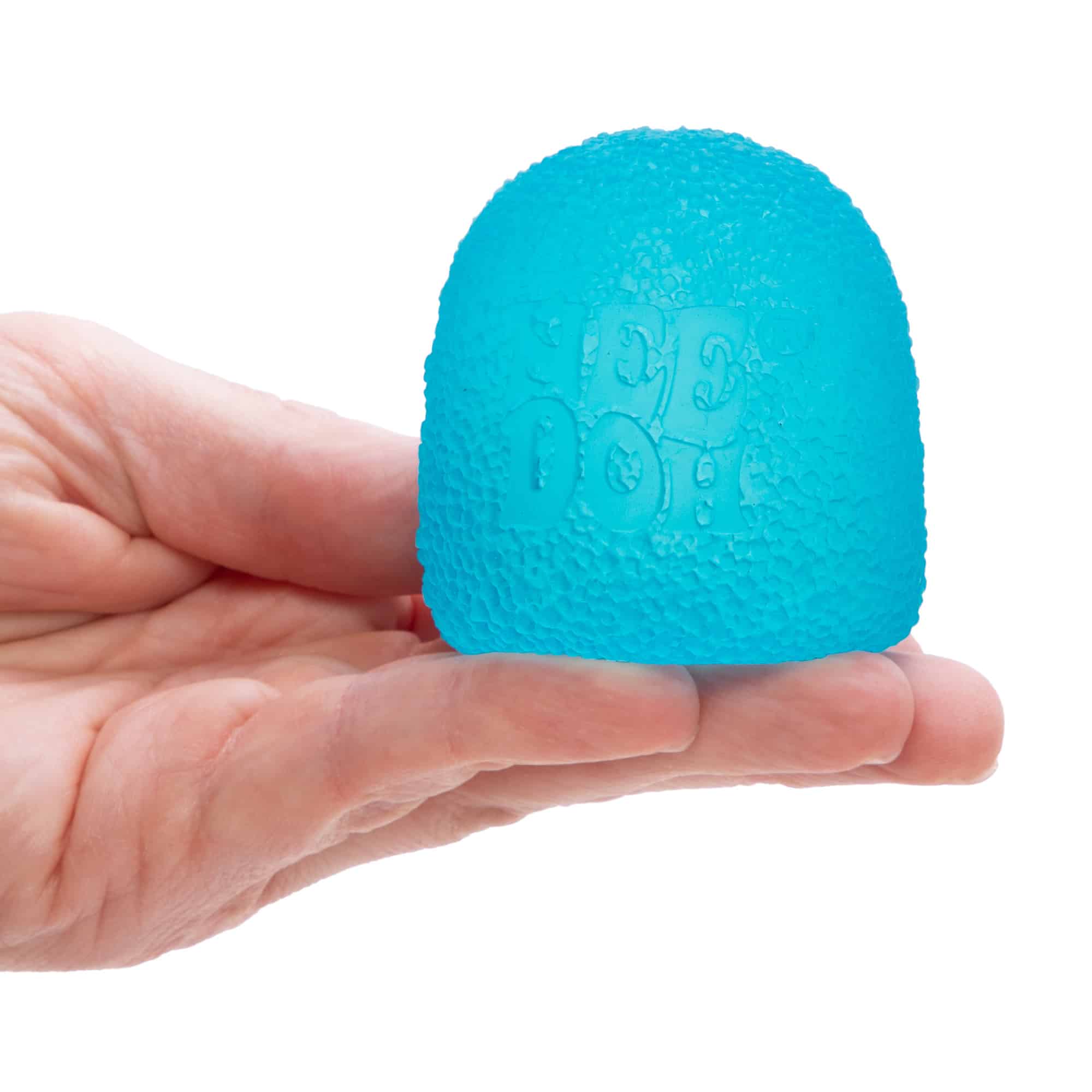Schylling - NeeDoh - Gum Drop - Sensory Tactile Fidget