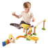 HABA Ball Track - Sim Sala - Large Ball Run