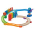 HABA Ball Track - Spiral Domino