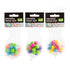 Squishy Bead Ball - Sensory Tactile Fidget