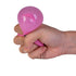 Sticky Splat Pets - Sensory Tactile Fidget