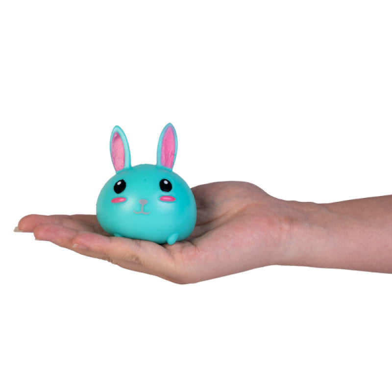 Sticky Splat Pets - Sensory Tactile Fidget