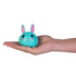 Sticky Splat Pets - Sensory Tactile Fidget