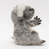 HANSA - Hand Puppet - Australian Animals - Koala