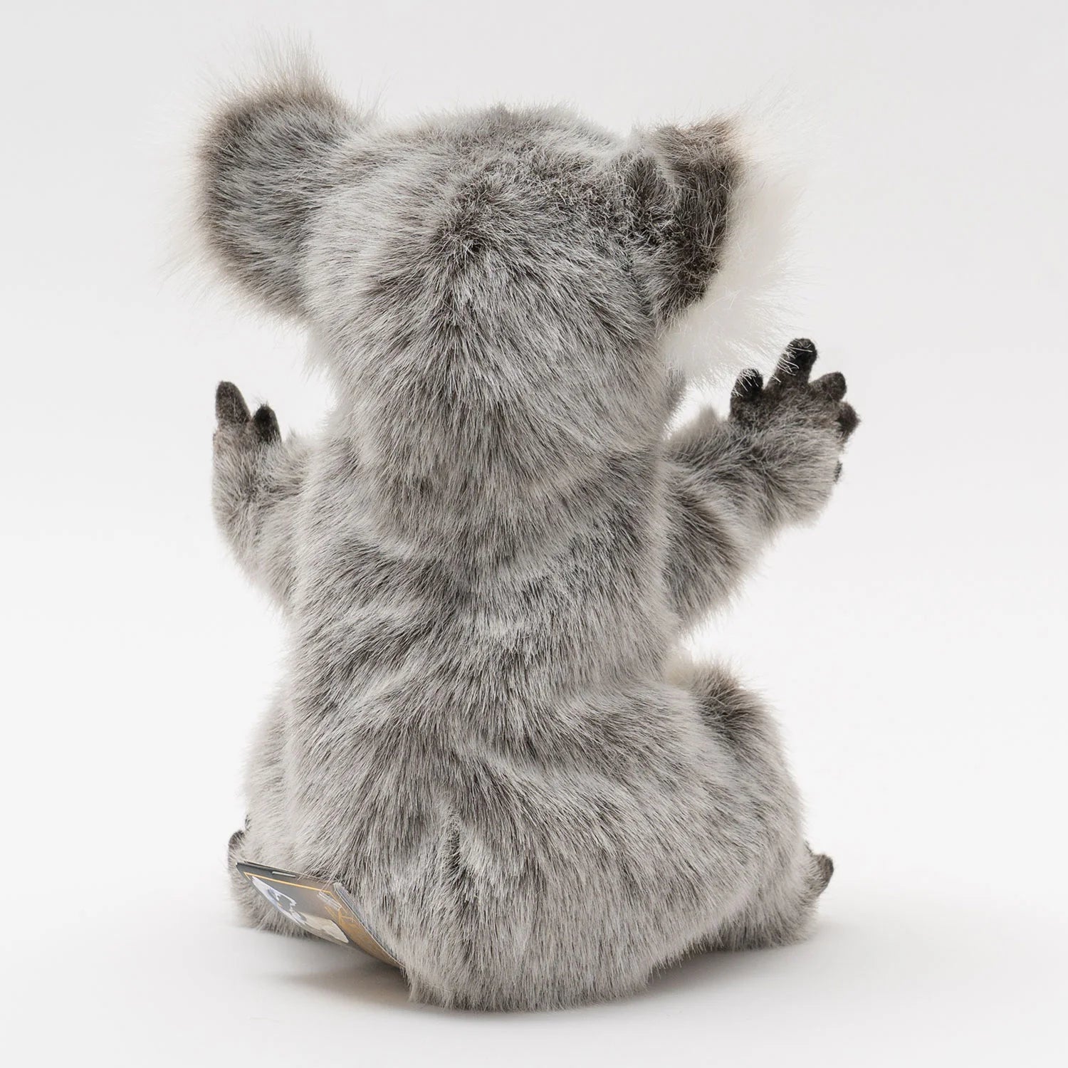 HANSA - Hand Puppet - Australian Animals - Koala