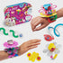Clixo - Jewelry Pack- Magnetic Building