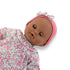 COROLLE - Grand Poupons Lilou Doll  - 36cm