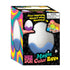 Schylling - NeeDoh - Magic Colour Egg -