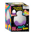 Schylling - NeeDoh - Magic Colour Egg -