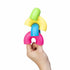 Schylling - NeeDoh - Mac N Squeeze - Sensory Tactile Toys