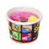 Schylling - NeeDoh - Mac N Squeeze - Sensory Tactile Toys