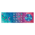 MUDPUPPY - Magnetic Board Game – 4-in-a-row