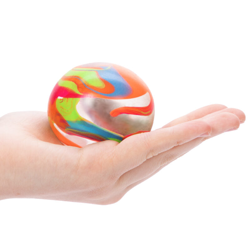 Schylling - NeeDoh - Marbleez - Sensory Tactile Toys